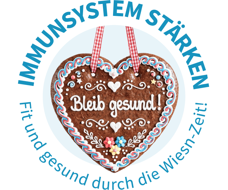 Schulvorsorge – Frühzeitige Erkennung und Förderung