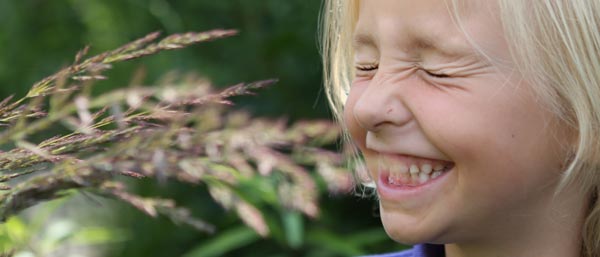 Allergologie | Leistungen der HNO im Isartal, Dr. Theda Balzer