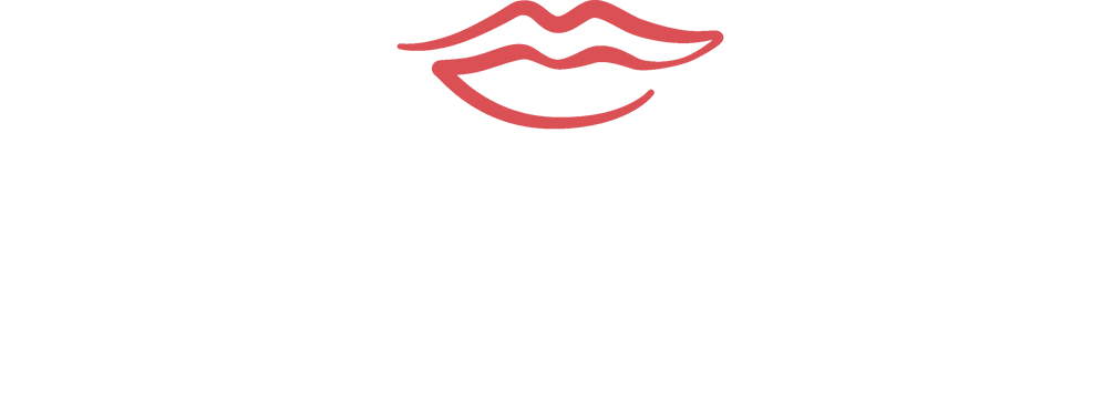 Sophie Lehmeyer – Praxis für Logopädie