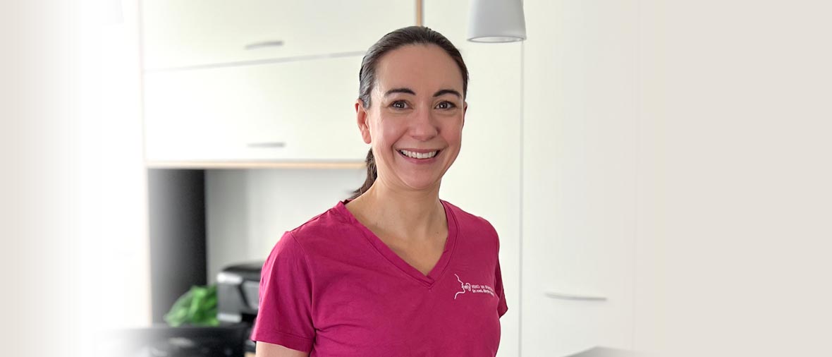  Dr. med. Susanne Kraus