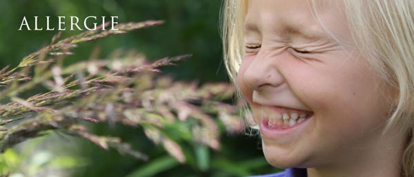 Allergie | Leistungsspektrum der der HNO im Isartal